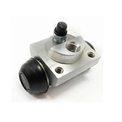 Cilindro de Roda CHEVROLET - GM SPIN - CONTROIL C3432