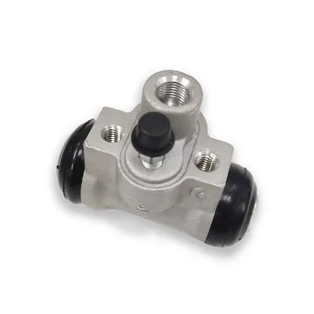 Cilindro de Roda RENAULT KWID - CONTROIL C3434