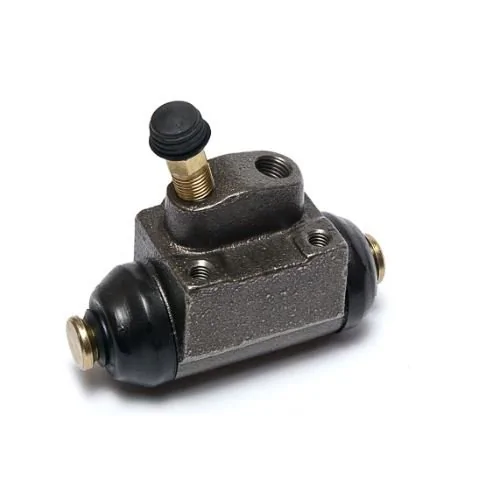 Cilindro de Roda - CONTROIL C3439
