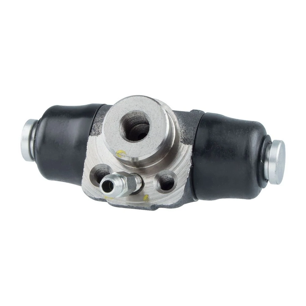 Cilindro de Roda - CONTROIL C3440