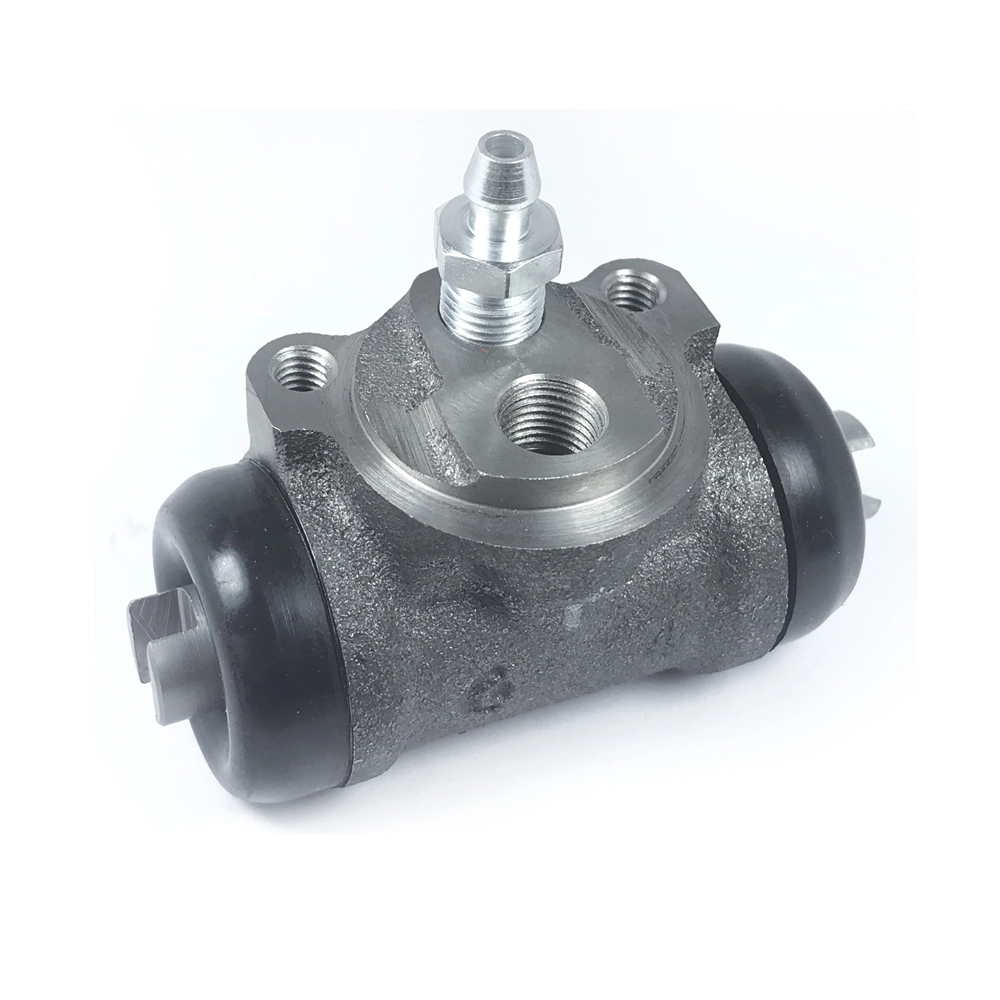 Cilindro de Roda MITSUBISHI PAJERO - CONTROIL C3443