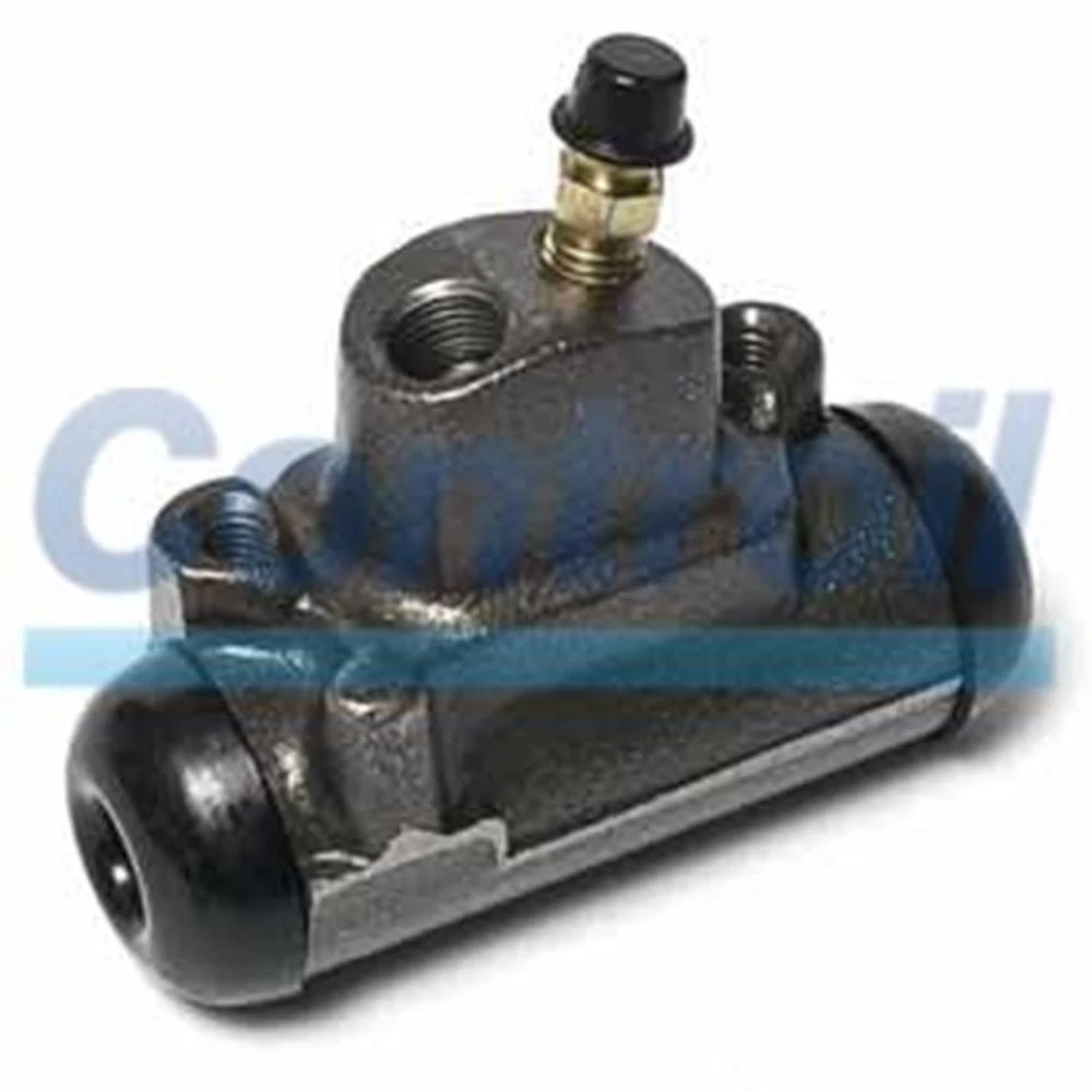 Cilindro de Roda KIA MOTORS BESTA/BONGO Lado Direito - CONTROIL C3449