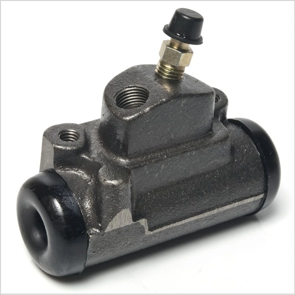 Cilindro de Roda ASIA MOTORS ROCSTA/TOPIC Lado Direito - CONTROIL C3453