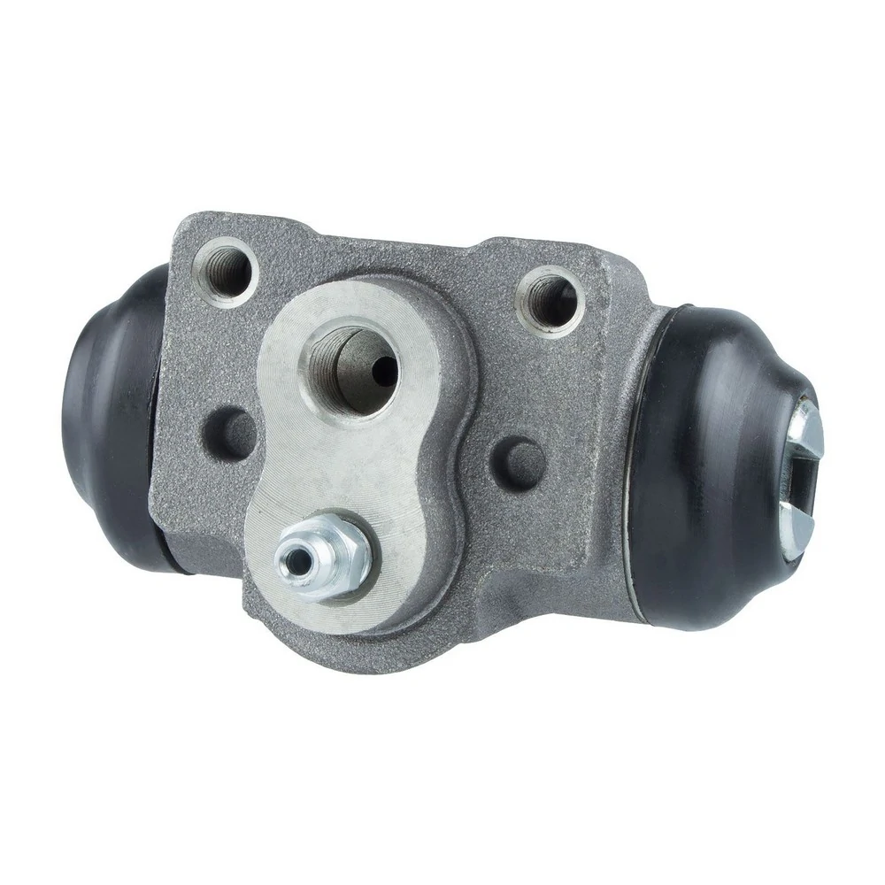 Cilindro de Roda MITSUBISHI L200 - CONTROIL C3455
