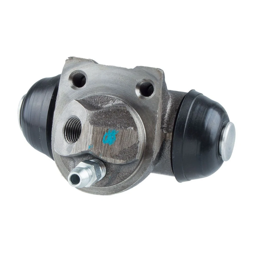 Cilindro de Roda RENAULT CLIO/RENAULT 19 Lado Esquerdo Sistema Varga - CONTROIL C3464
