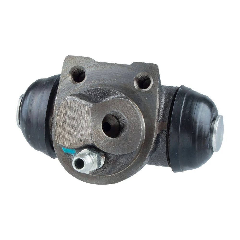 Cilindro de Roda RENAULT CLIO/RENAULT 19 Lado Direito Sistema Varga - CONTROIL C3465