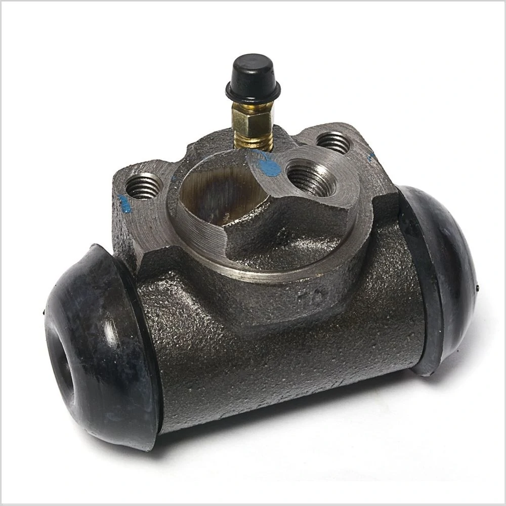 Cilindro de Roda Lado Direito - CONTROIL C3467