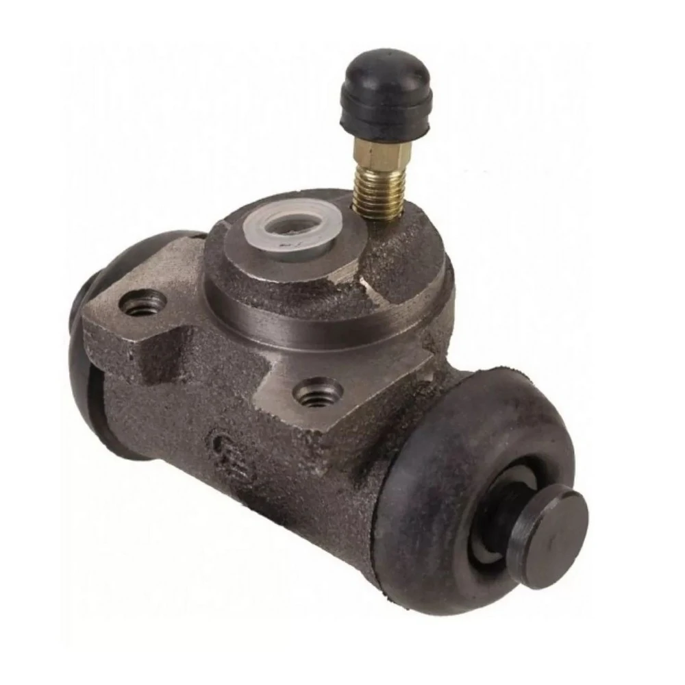 Cilindro de Roda - CONTROIL C3479