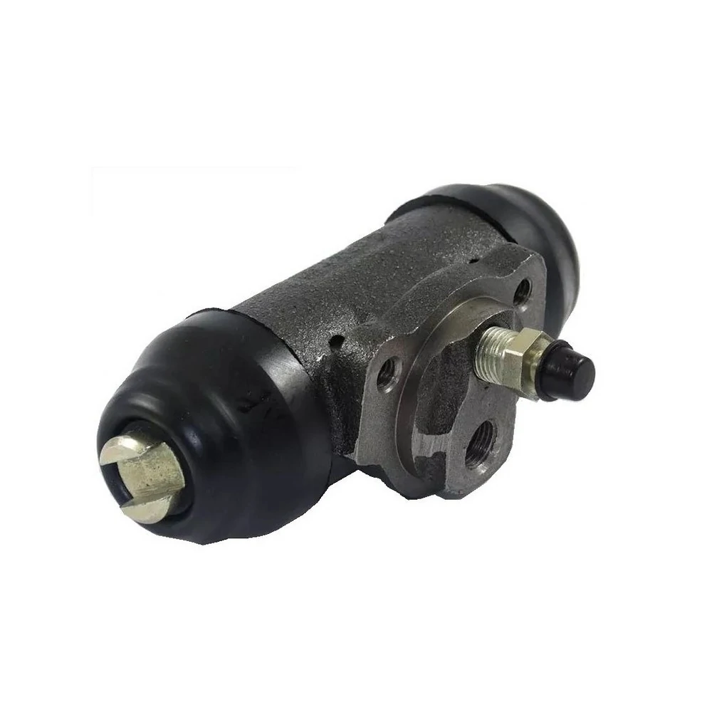 Cilindro de Roda TOYOTA HILUX - CONTROIL C3483
