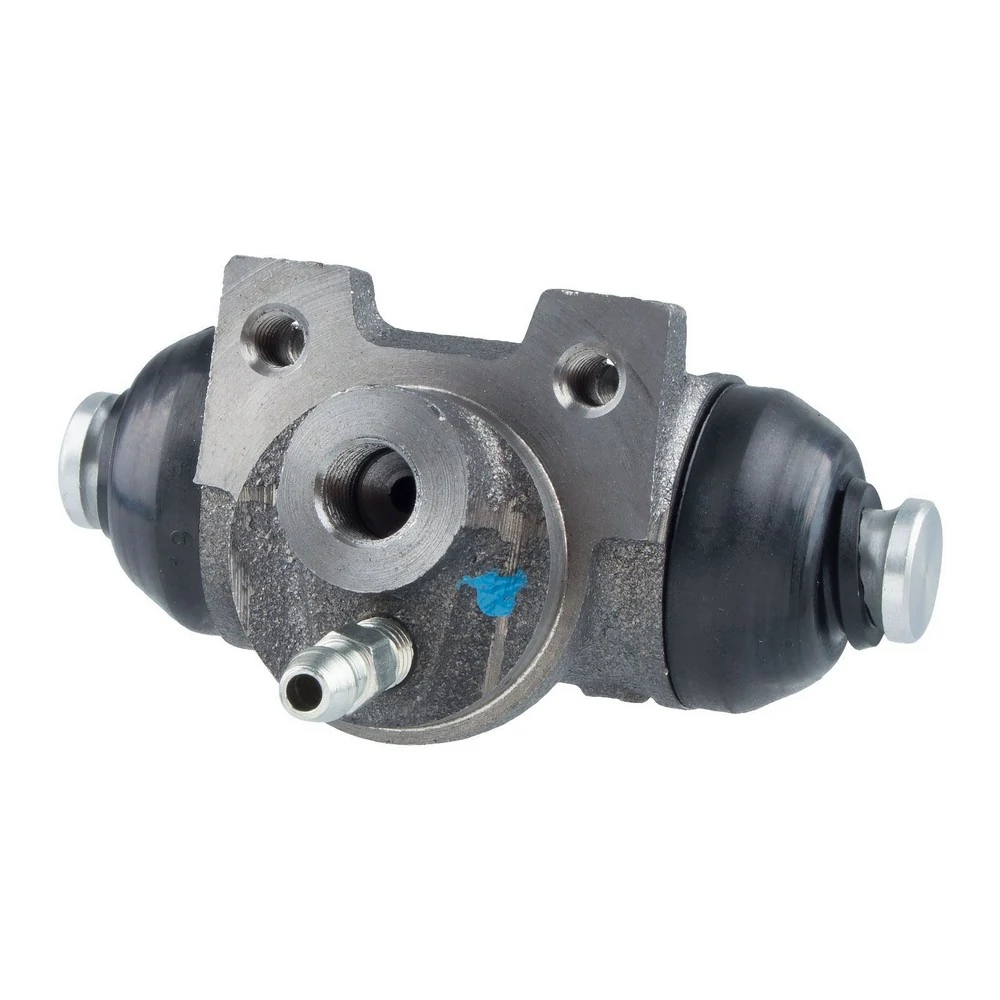 Cilindro de Roda RENAULT CLIO sem ABS Sistema Varga - CONTROIL C3490