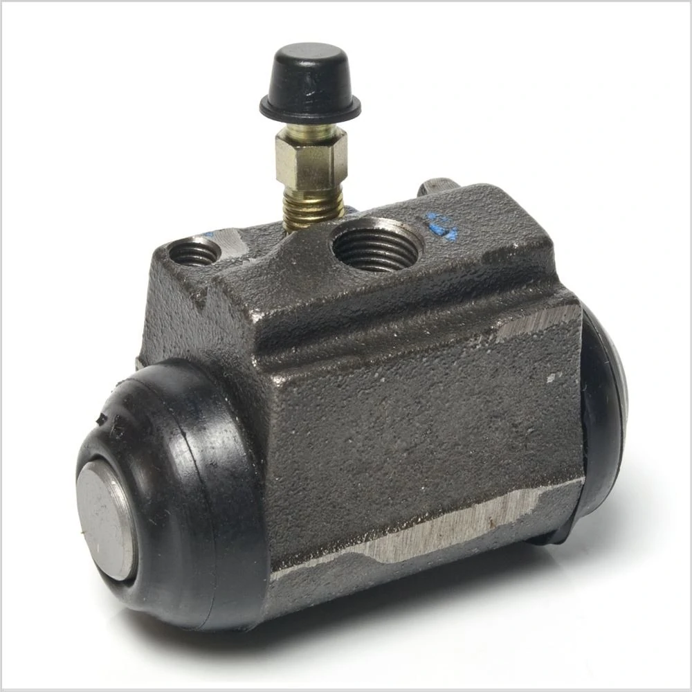 Cilindro de Roda - CONTROIL C3496