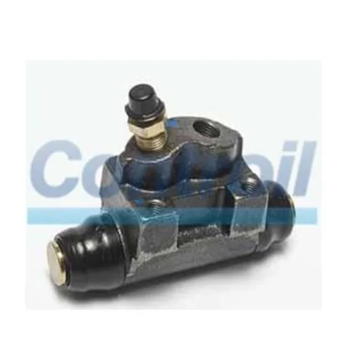 Cilindro de Roda CHEVROLET - GM CELTA/PRISMA - CONTROIL C3500