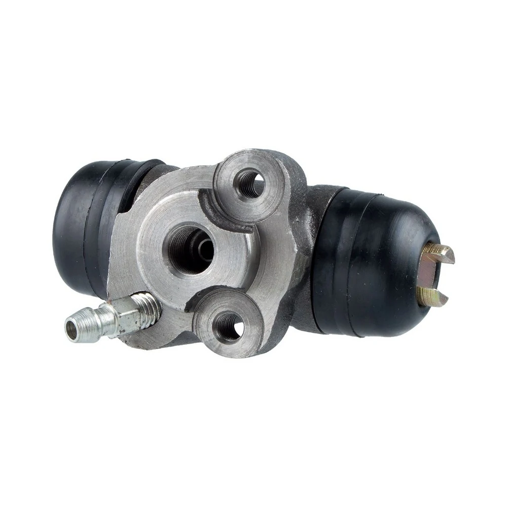 Cilindro de Roda TOYOTA COROLLA Lado Direito - CONTROIL C3503