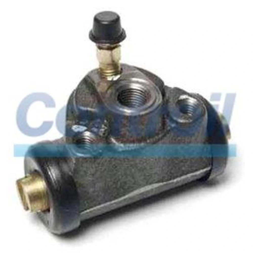 Cilindro de Roda FIAT DUNA Auto Ajustável - CONTROIL C3509