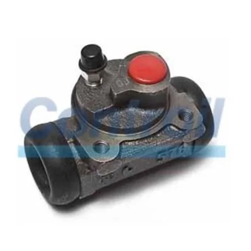 Cilindro de Roda PEUGEOT 206/207 Lado Direito - CONTROIL C3512