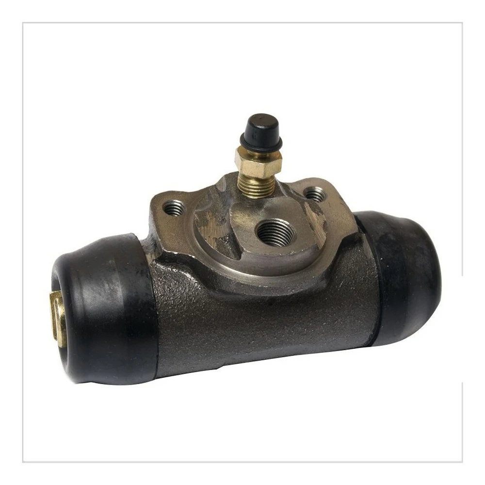 Cilindro de Roda TOYOTA HILUX Aro 16 Pol. - CONTROIL C3517