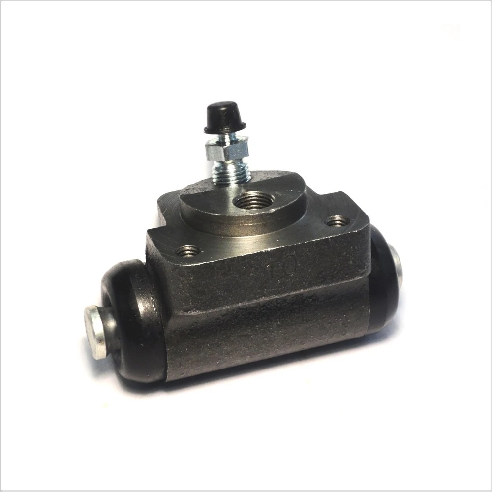 Cilindro de Roda TOYOTA HILUX - CONTROIL C3531