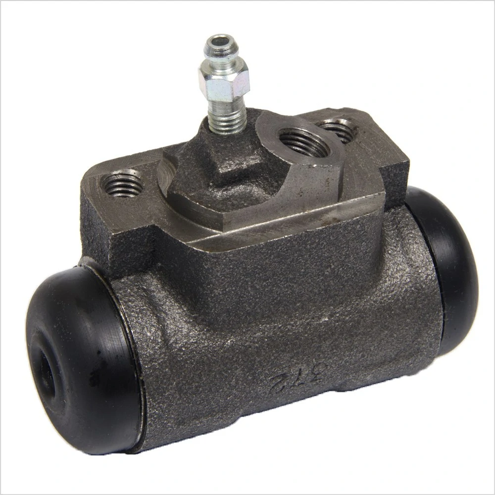 Cilindro de Roda TOYOTA HILUX - CONTROIL C3534