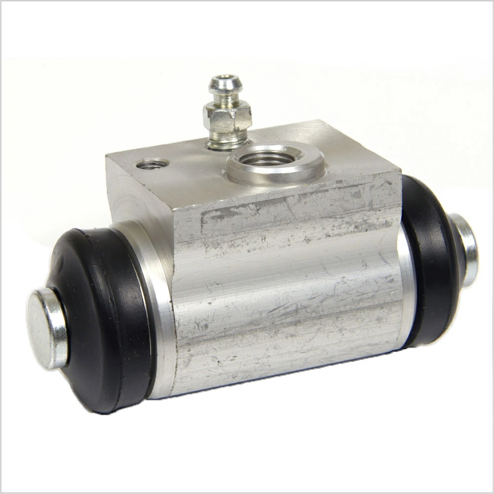 Cilindro de Roda com ABS Sistema TRW - CONTROIL C3535