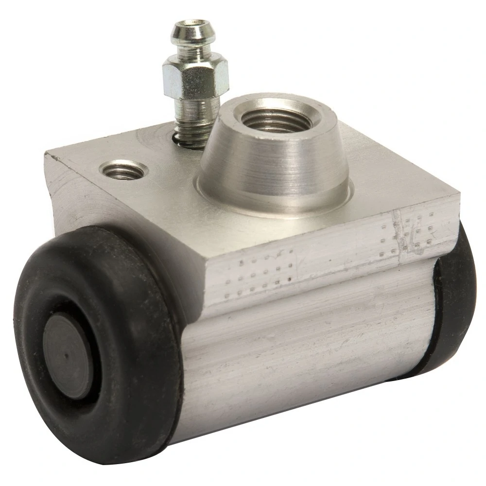 Cilindro de Roda Sistema Bosch 17,46mm - CONTROIL C3537