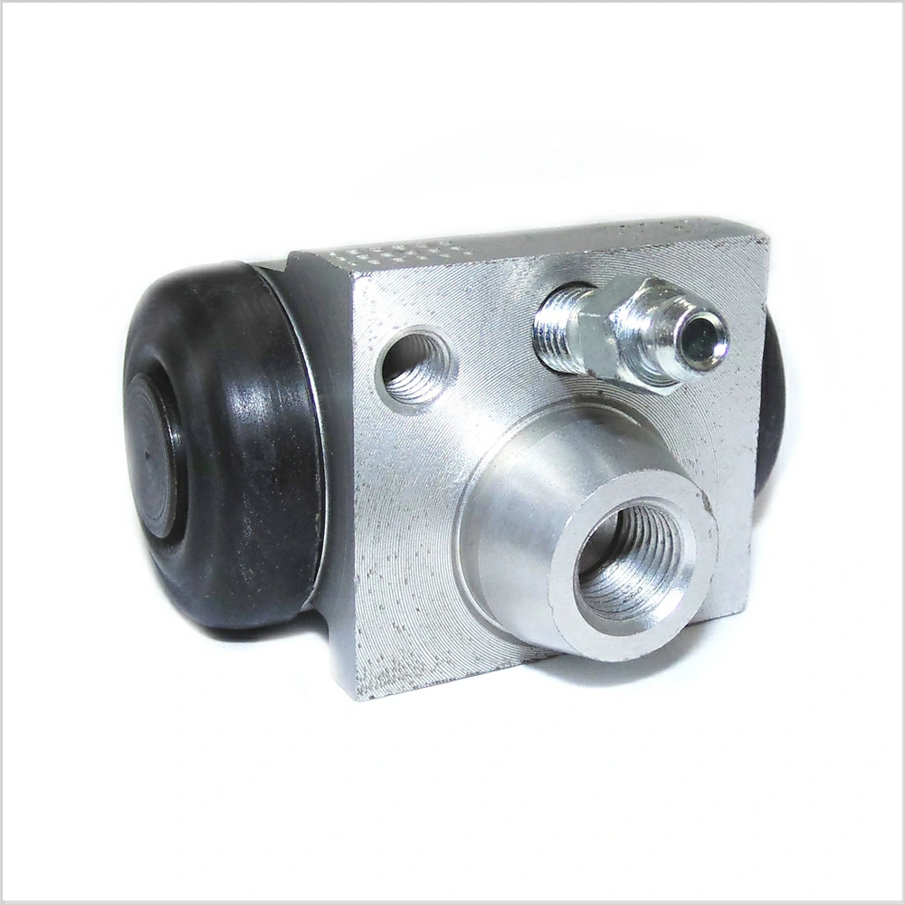 Cilindro de Roda CITROEN C3 sem ABS - CONTROIL C3538