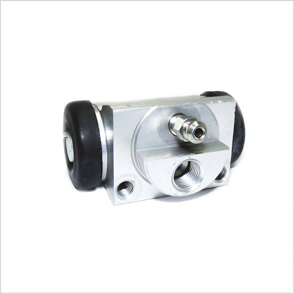 Cilindro de Roda FORD FOCUS sem ABS - CONTROIL C3539