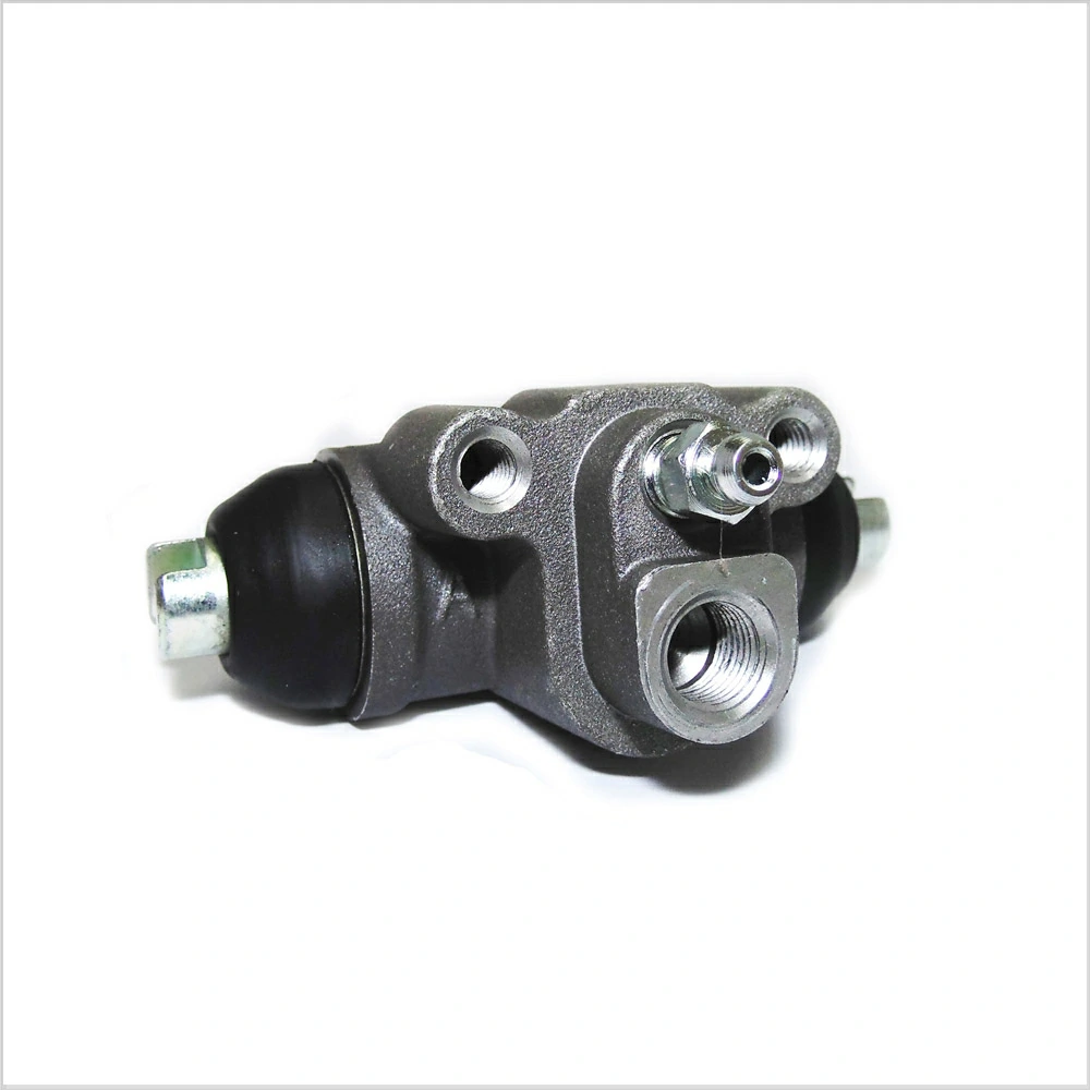 Cilindro de Roda KIA MOTORS PICANTO - CONTROIL C3540