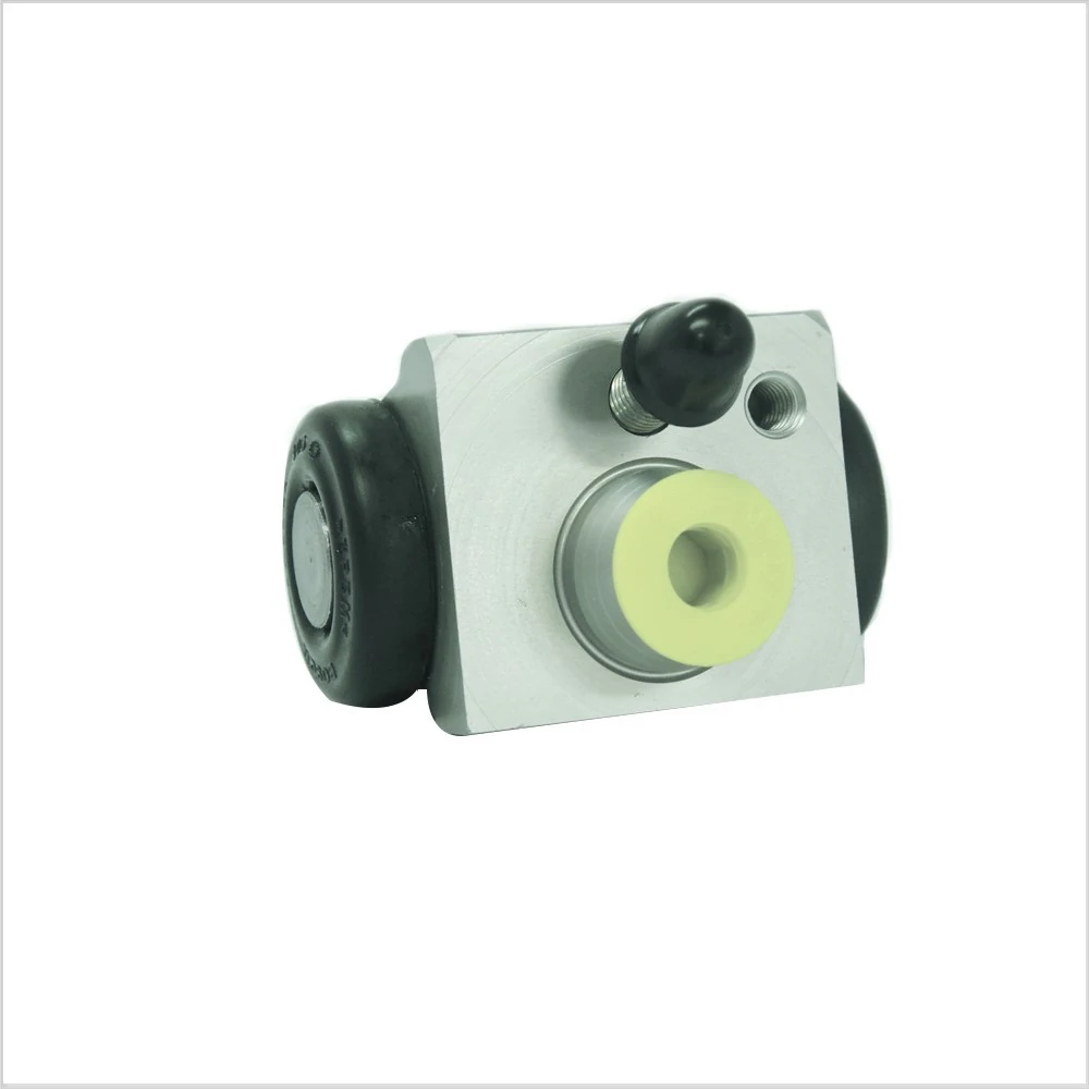Cilindro de Roda TOYOTA ETIOS - CONTROIL C3544