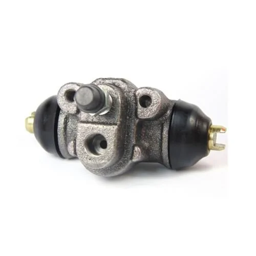 Cilindro de Roda HYUNDAI HB20 - CONTROIL C3545