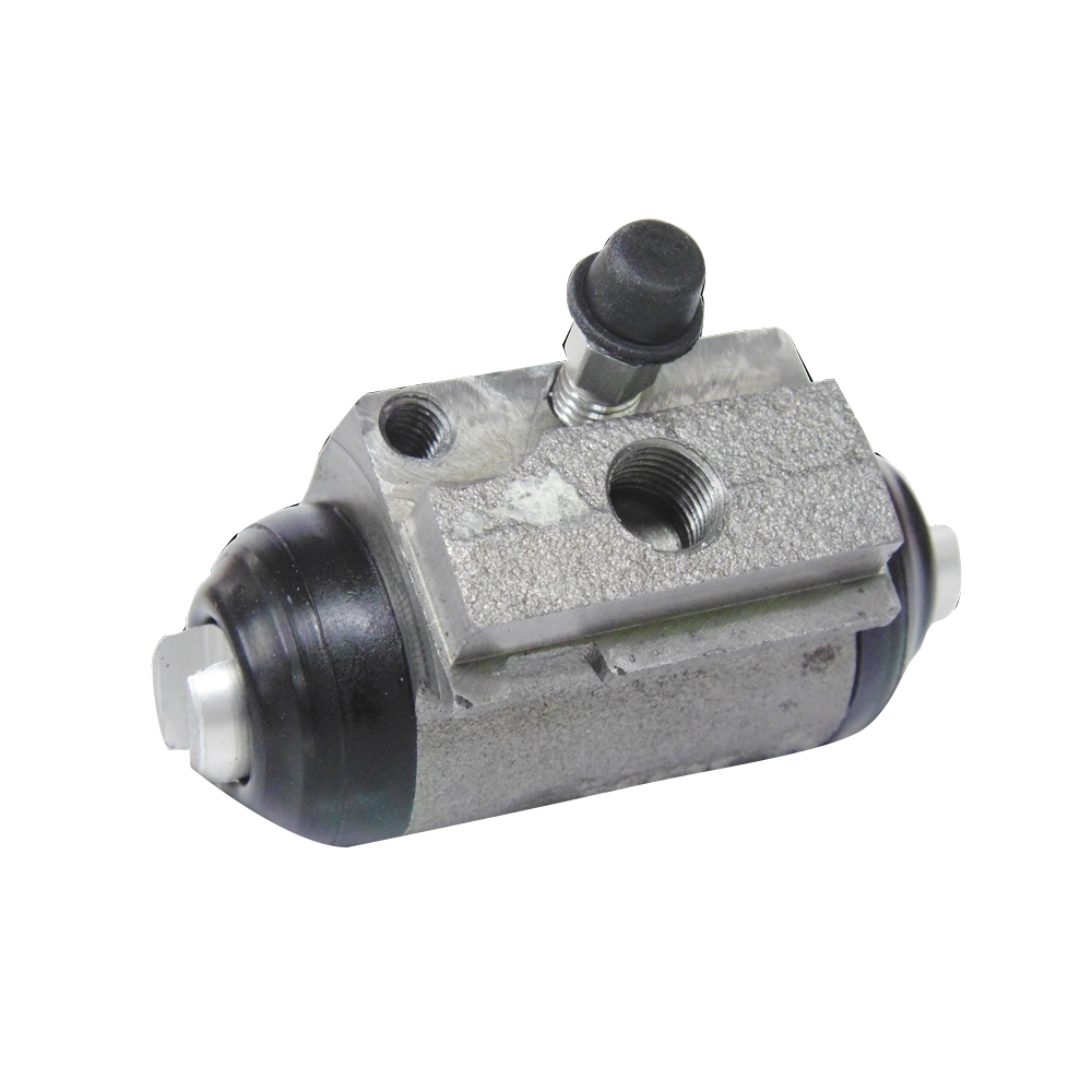 Cilindro de Roda FORD ECOSPORT - CONTROIL C3546
