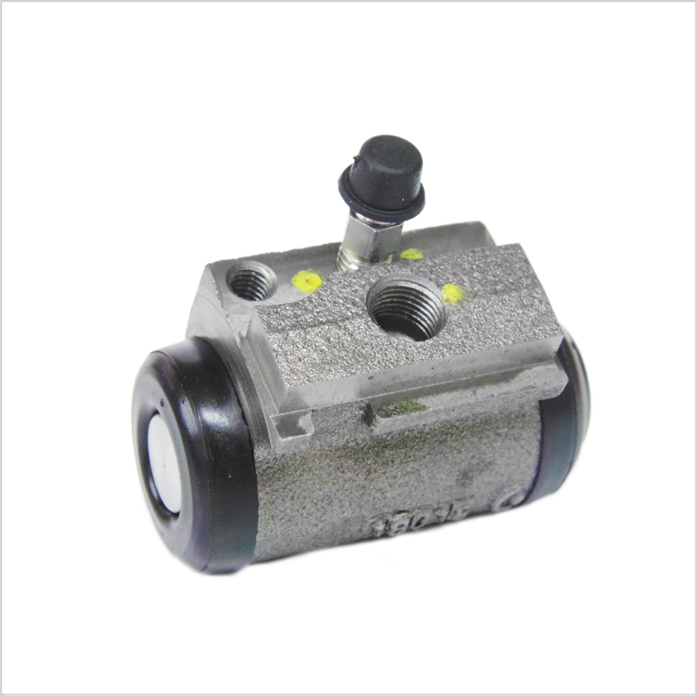 Cilindro de Roda CITROEN AIRCROSS/C3 - CONTROIL C3547