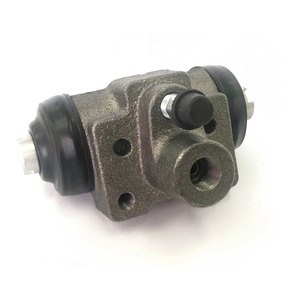 Cilindro de Roda CHEVROLET - GM S10 - CONTROIL C3554