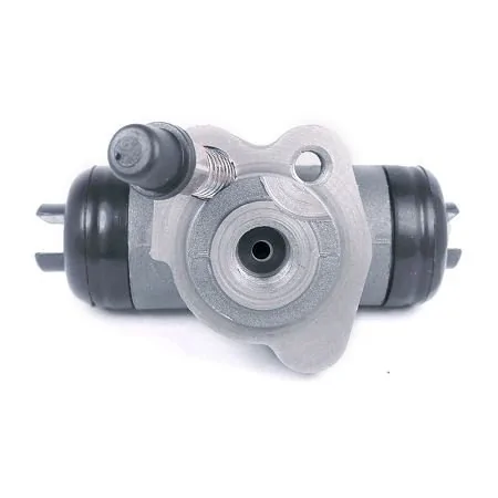 Cilindro de Roda NISSAN KICKS Lado Esquerdo - CONTROIL C3560