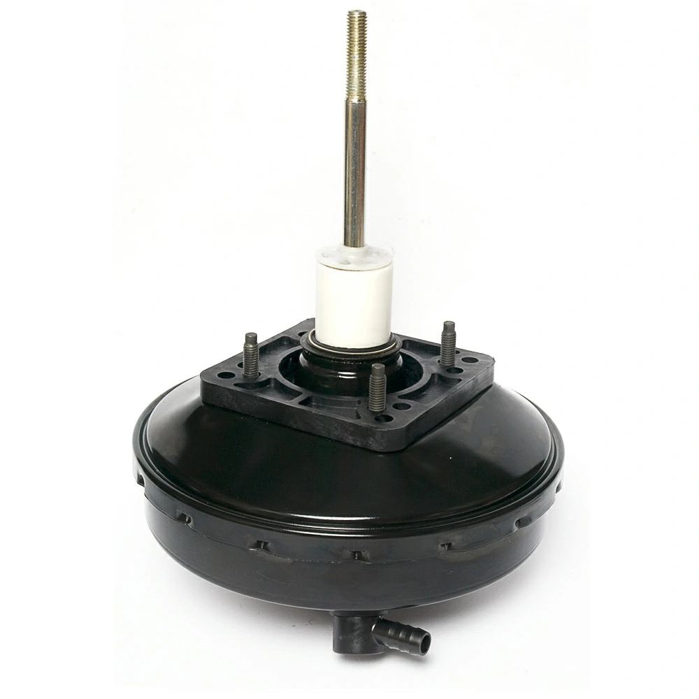 Servo Freio - CONTROIL C5600