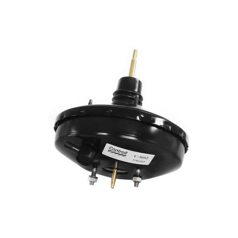 Servo Freio - CONTROIL C5602