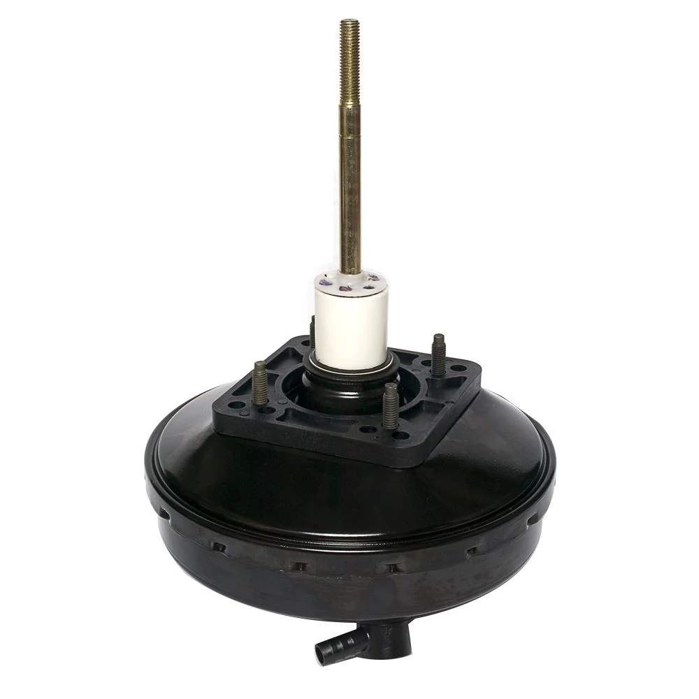 Servo Freio VOLKSWAGEN PASSAT - CONTROIL C5604