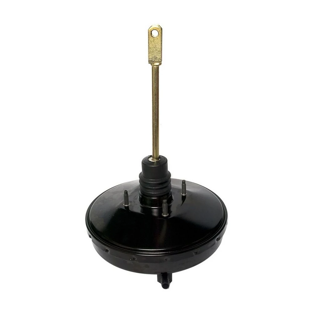 Servo Freio sem ABS - CONTROIL C5608