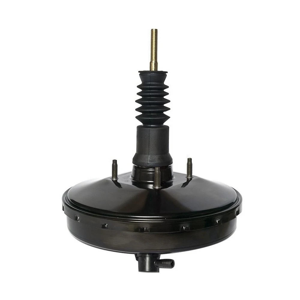 Servo Freio CHEVROLET - GM MONZA Sistema Varga Bosch - CONTROIL C5610