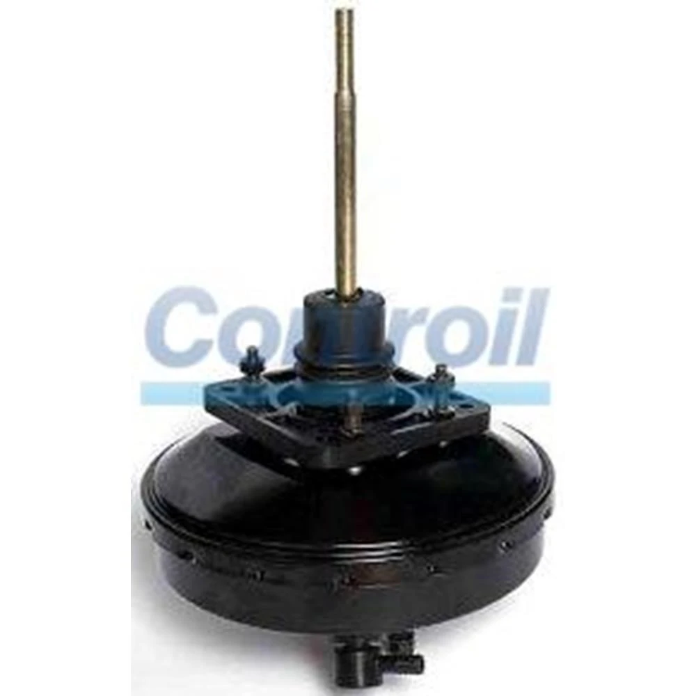 Servo Freio CHEVROLET - GM CARAVAN/OPALA Sistema Bosch - CONTROIL C5612