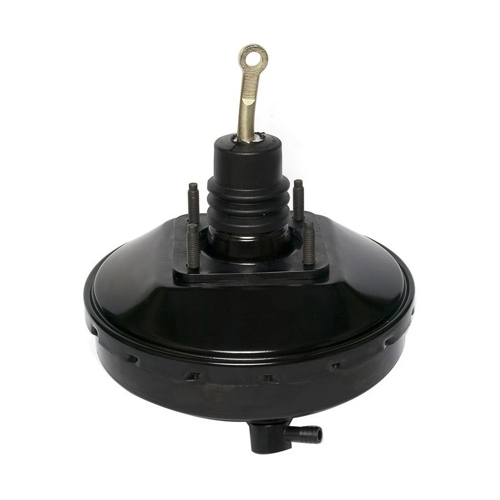 Servo Freio - CONTROIL C5613
