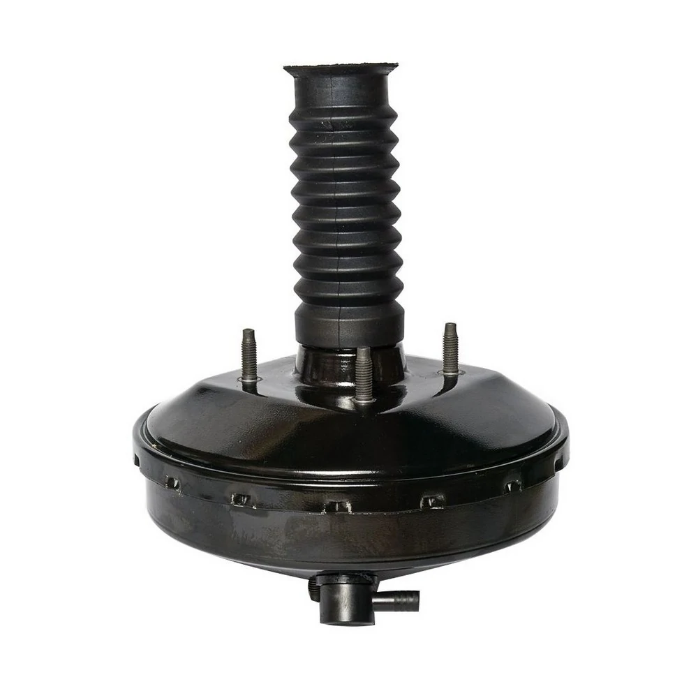 Servo Freio CHEVROLET - GM IPANEMA/KADETT - CONTROIL C5614