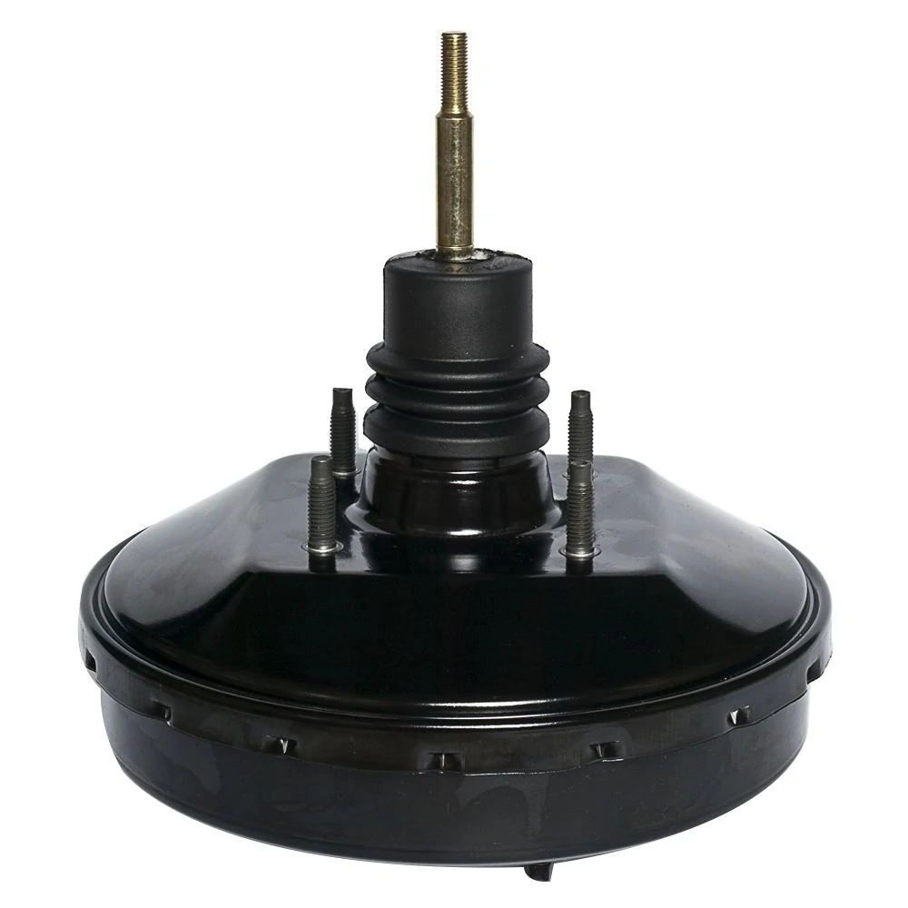 Servo Freio - CONTROIL C5616