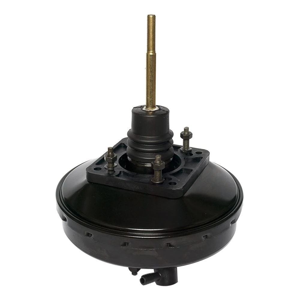 Servo Freio - CONTROIL C5617