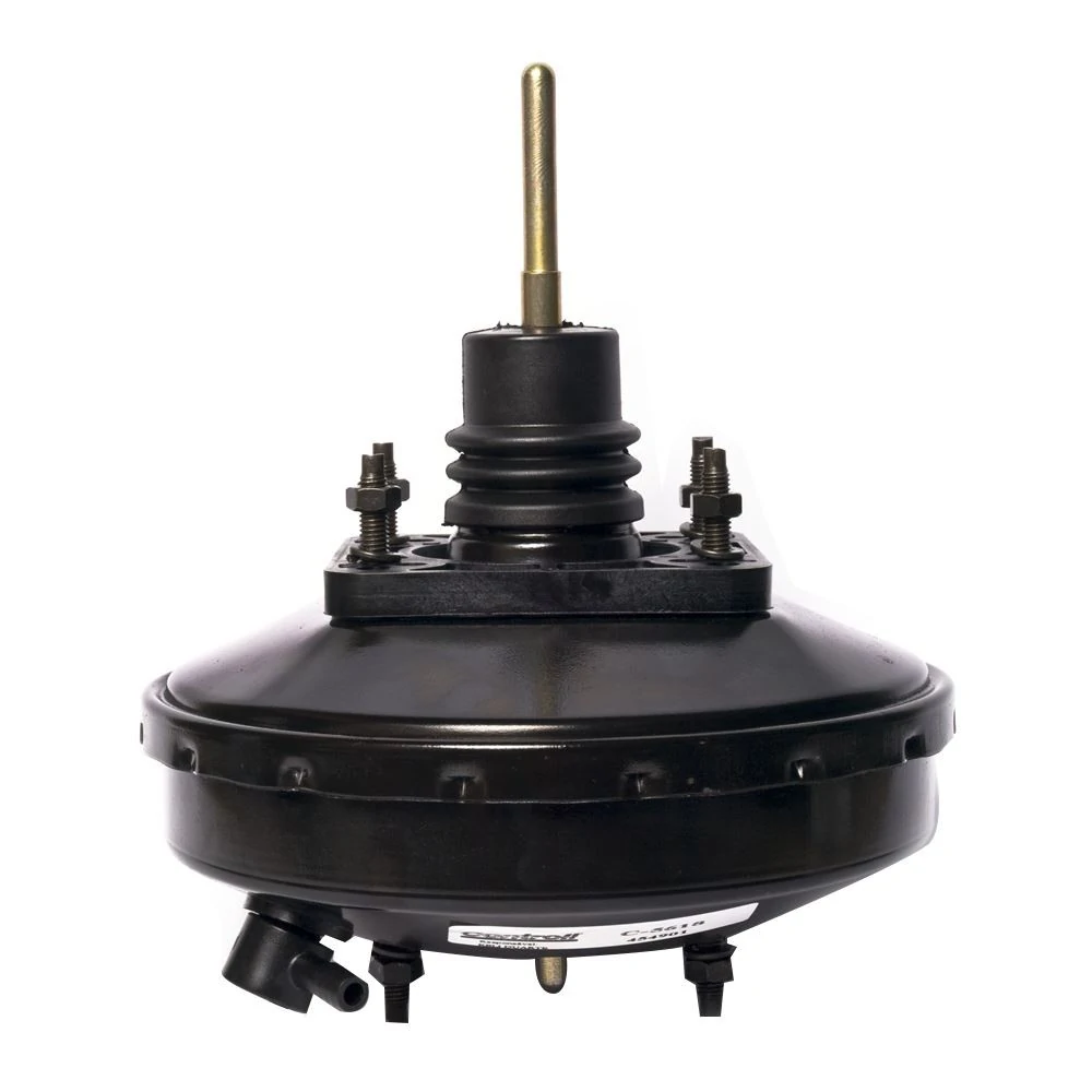 Servo Freio - CONTROIL C5618
