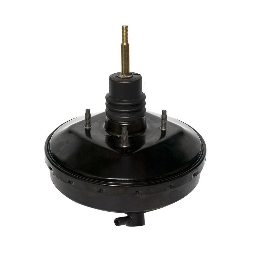 Servo Freio Sistema Bosch - CONTROIL C5619