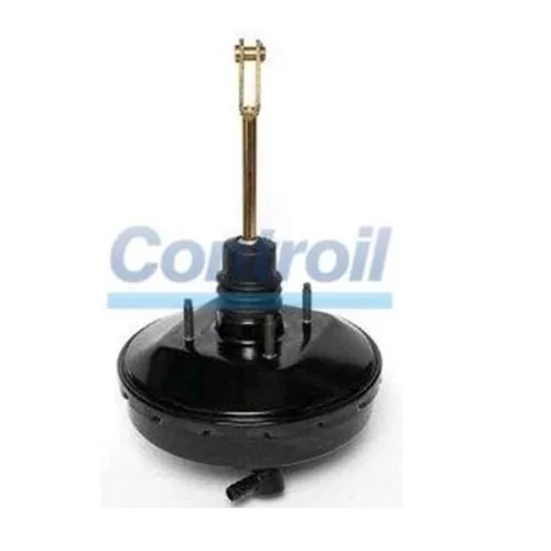 Servo Freio Exceto Turbo - CONTROIL C5620