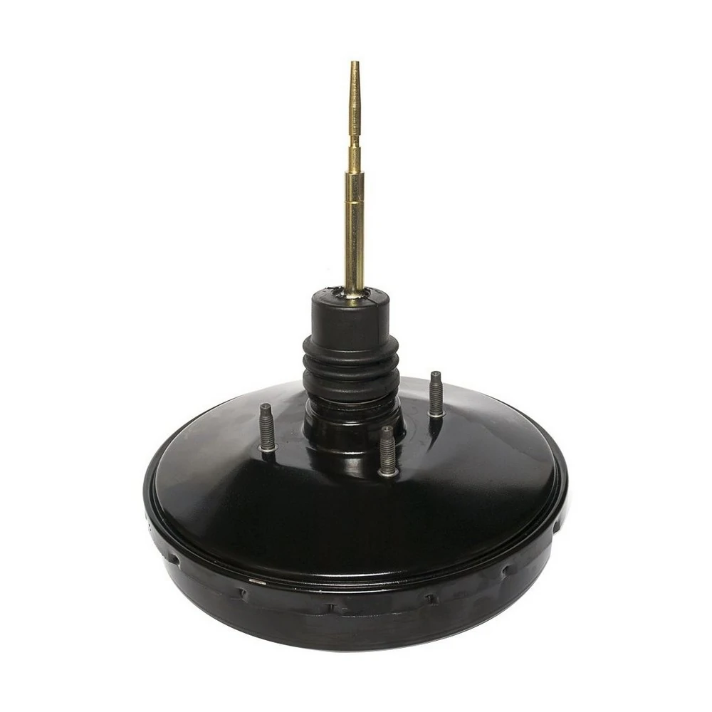Servo Freio Sistema Varga - CONTROIL C5623