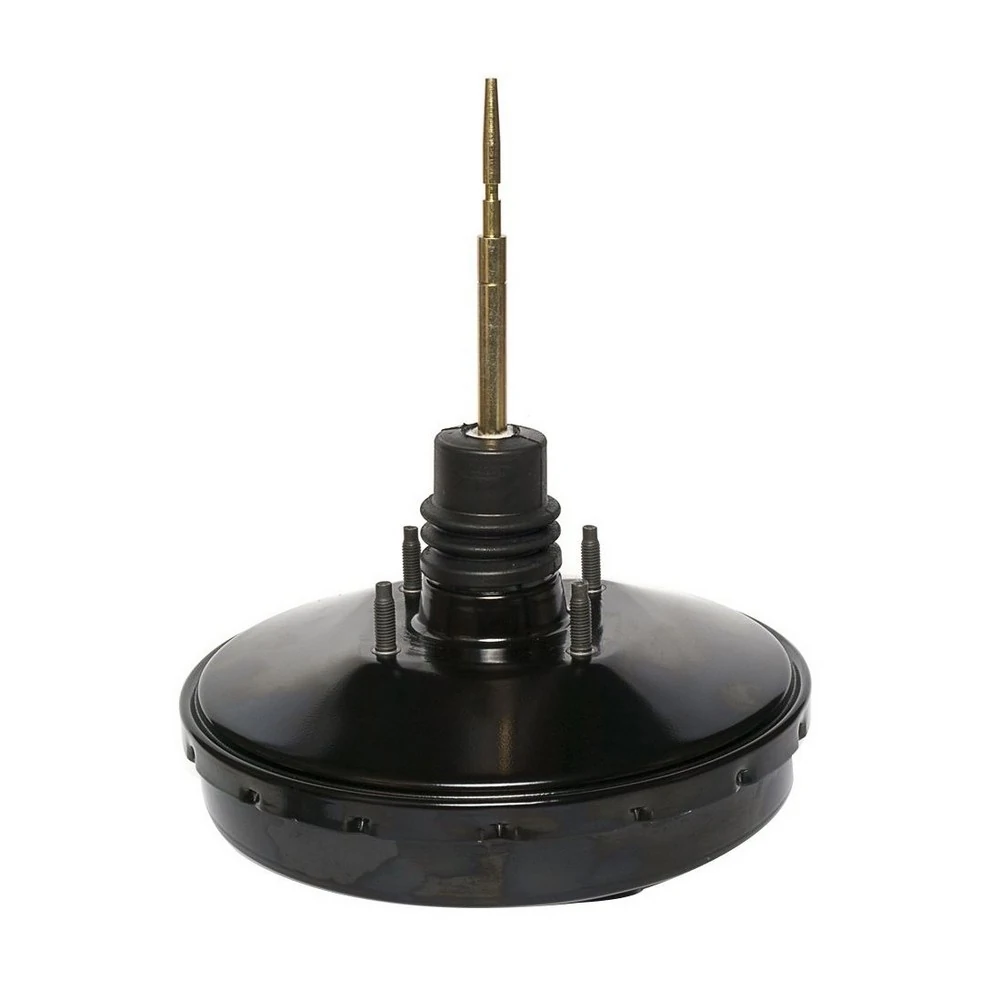 Servo Freio Sistema Bosch - CONTROIL C5624