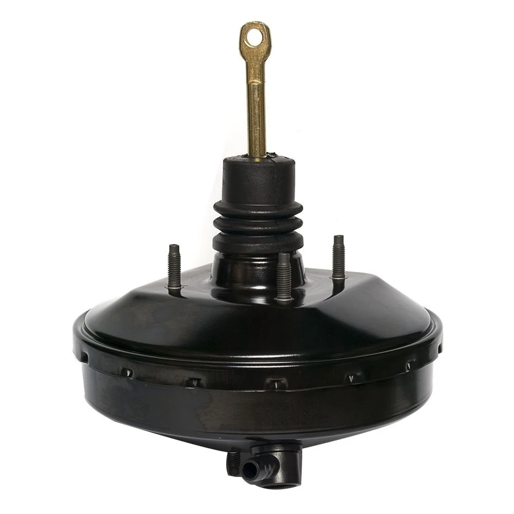 Servo Freio - CONTROIL C5626
