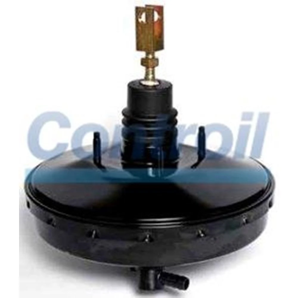 Servo Freio TOYOTA BANDEIRANTE - CONTROIL C5628